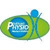 Physiotherapie Holger Paulke in Kleinsendelbach - Logo
