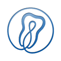 Praxis für Zahnheilkunde Kirstin Esterl in Fürstenfeldbruck - Logo