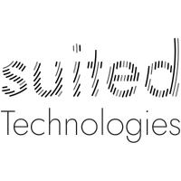 Suited Technologies GmbH in Bad Wildbad - Logo