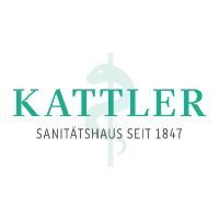 Sanitätshaus Kattler GmbH & Co. KG in Darmstadt - Logo