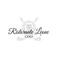 Ristorante Leone in Dillenburg - Logo