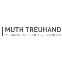 Muth Treuhand in Heilbronn am Neckar - Logo