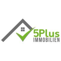 5Plus Immobilien Heinrichs & Team in Inden Altdorf Gemeinde Inden - Logo