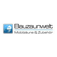 Bauzaunwelt, Niederlassung Meiningen in Meiningen - Logo