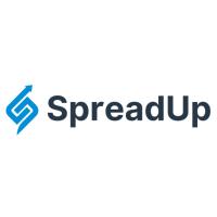 Spread Up GmbH in Bremen - Logo