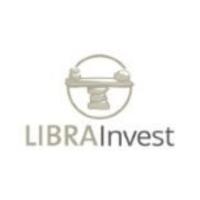 Libra-Invest GmbH in Bonn - Logo