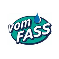 vomFASS Tübingen in Tübingen - Logo