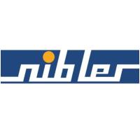 Nibler GmbH Fernleitungsbau in Stein in Mittelfranken - Logo