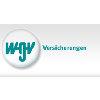 WGV-Versicherungen Petra Mädel in Schwäbisch Gmünd - Logo
