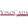 Bild zu VinoCada - Weingut Weinmann GbR in Worms