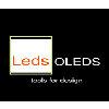 ledsoleds in Biberach an der Riss - Logo