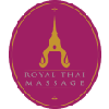 Royal Thai Massage in Hochheim am Main - Logo