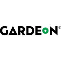 Gardeon GmbH in Hamburg - Logo