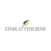 EINBLATTHYGIENE in Swisttal - Logo