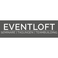 Eventloft Siegburg in Siegburg - Logo