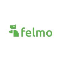 felmo Mobiler Tierarzt Bonn in Bonn - Logo