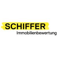 Schiffer Immobiliensachverständige GmbH in Köln - Logo