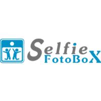 SelfieFotoBox Konstanz in Allensbach - Logo
