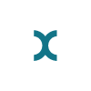 Conex Energie Systeme GmbH in Neukirchen Vluyn - Logo