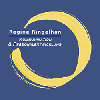 Gründerberatung Ringelhan in Ostfildern - Logo