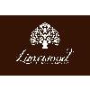 Limewood Lindau in Insel Stadt Lindau am Bodensee - Logo