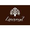 Limewood Lindau in Insel Stadt Lindau am Bodensee - Logo