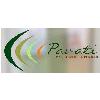 PAVATI Praxis für Ganzheitskosmetik in Nümbrecht - Logo
