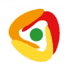EUTONIE INSTITUT Barbara Franco Palacio® in Reilingen - Logo