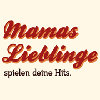 Mamas Lieblinge in Opferbaum Gemeinde Bergtheim - Logo