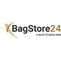 BagStore24 in Schortens - Logo