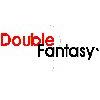 Double Fantasy Inh. Phuong Jacobs in Halle (Saale) - Logo