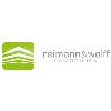 reimann&wolff IMMOBILIEN GmbH in Jülich - Logo