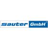 sauter GmbH in Inning am Ammersee - Logo