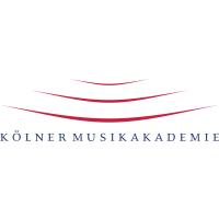 Kölner Musikakademie in Köln - Logo