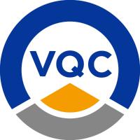 VQC AG | Bausachverständige in Staufenberg - Logo