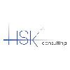 HSK Consulting - Hubert Schulte Kellinghaus in Mülheim an der Ruhr - Logo
