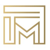 T.M. Textilhandels GmbH in Dietzenbach - Logo