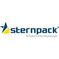 Sternpack GmbH & Co. KG in Mannheim - Logo