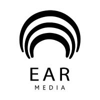 EAR Media GbR in Waldkirch im Breisgau - Logo