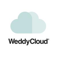 WeddyCloud in Paderborn - Logo