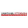 Sporthaus Attendorn in Attendorn - Logo