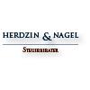 Herdzin & Nagel Steuerberater in Überlingen - Logo