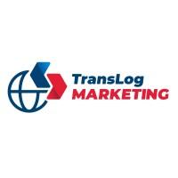 Translog Marketing in Gera - Logo