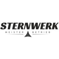 Sternwerk Motoren in Bielefeld - Logo