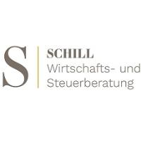 SCHILL Wirtschafts- und Steuerberatung in Waiblingen - Logo