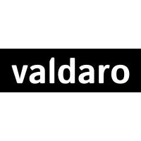 Valdaro in Köln - Logo