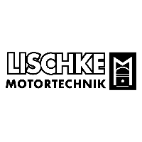Gerd Lischke Motortechnik e.K. in Spremberg - Logo
