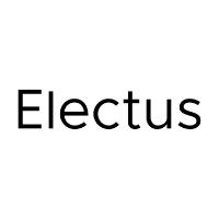 Electus GmbH in Bornheim im Rheinland - Logo