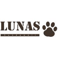 LUNAS HUNDEWELT in Hamburg - Logo