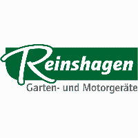 Otto Reinshagen in Wuppertal - Logo